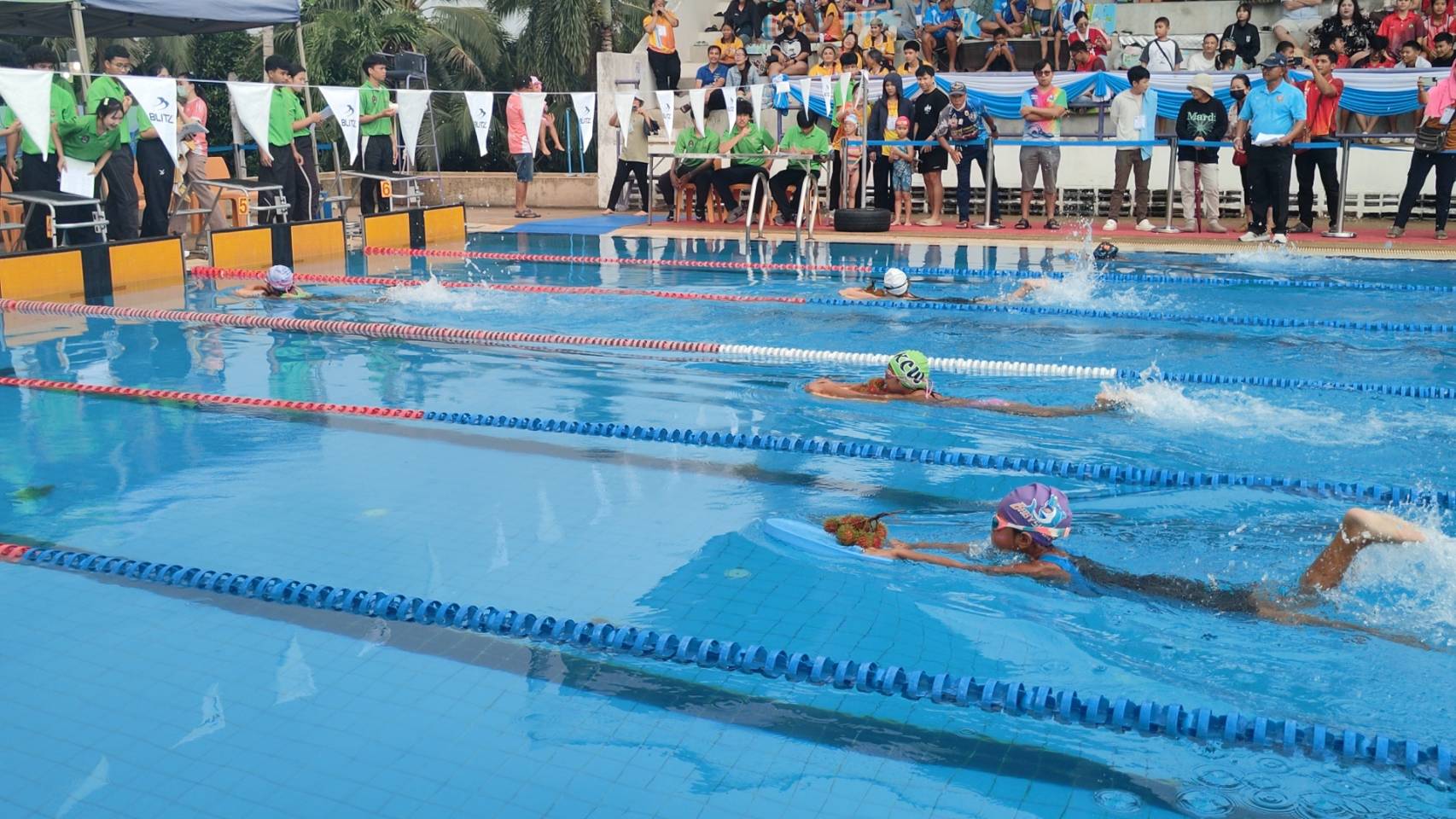 ภาพประกอบข่าว 6