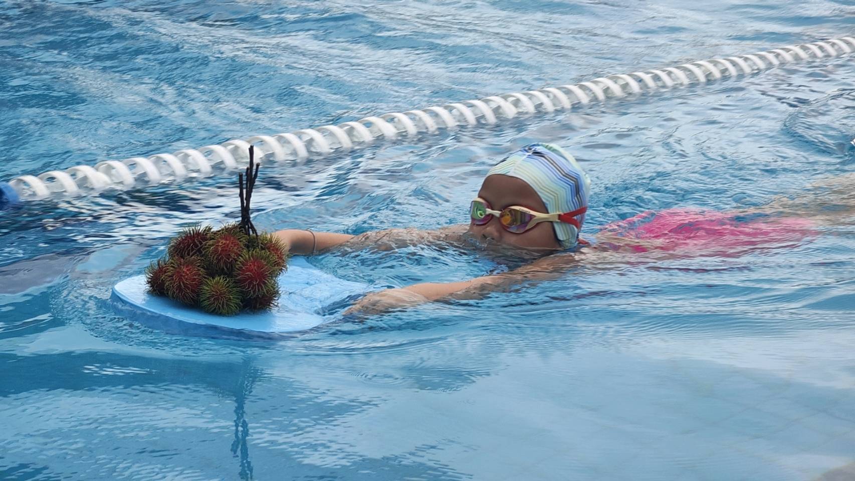 ภาพประกอบข่าว 7