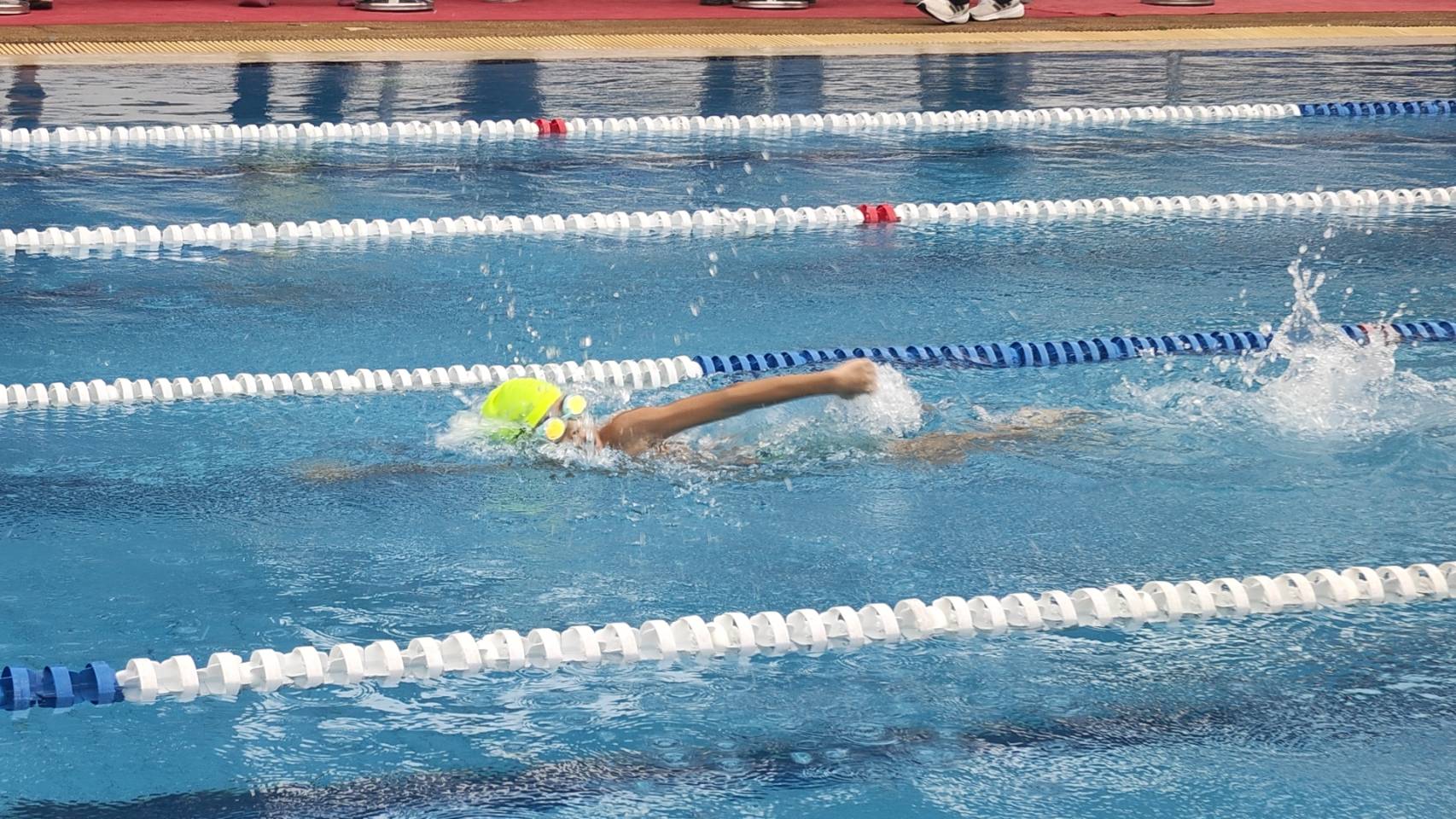 ภาพประกอบข่าว 8