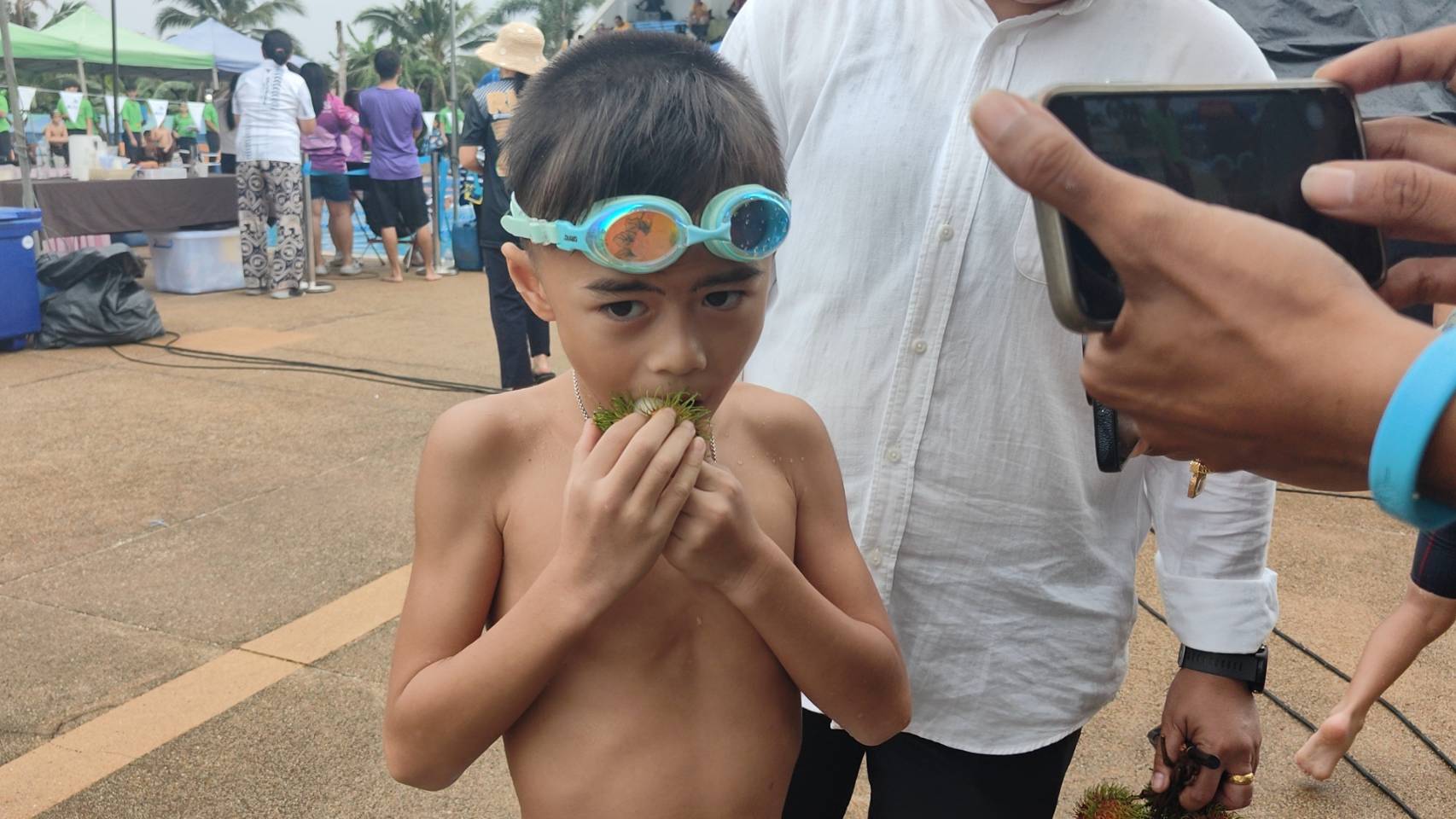 ภาพประกอบข่าว 9