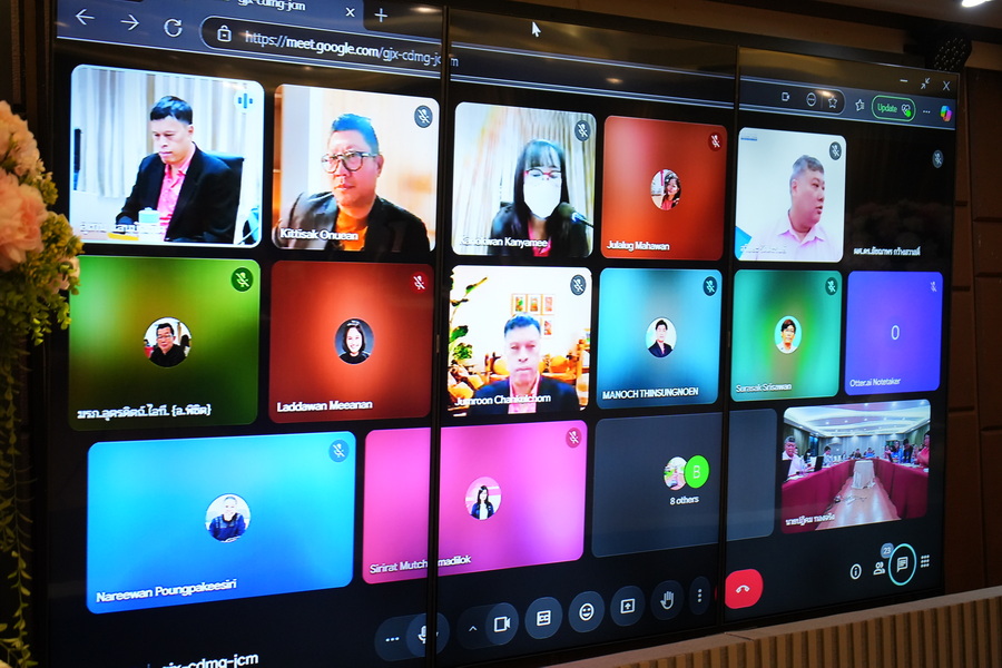 ภาพประกอบข่าว 10