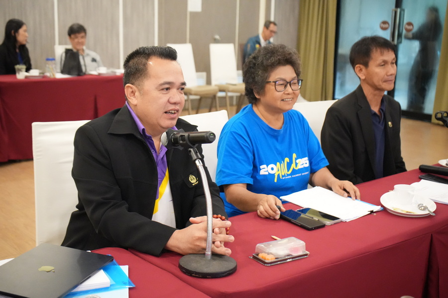 ภาพประกอบข่าว 6