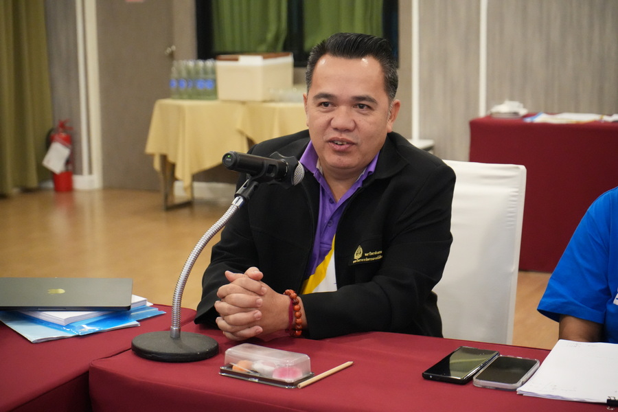 ภาพประกอบข่าว 7