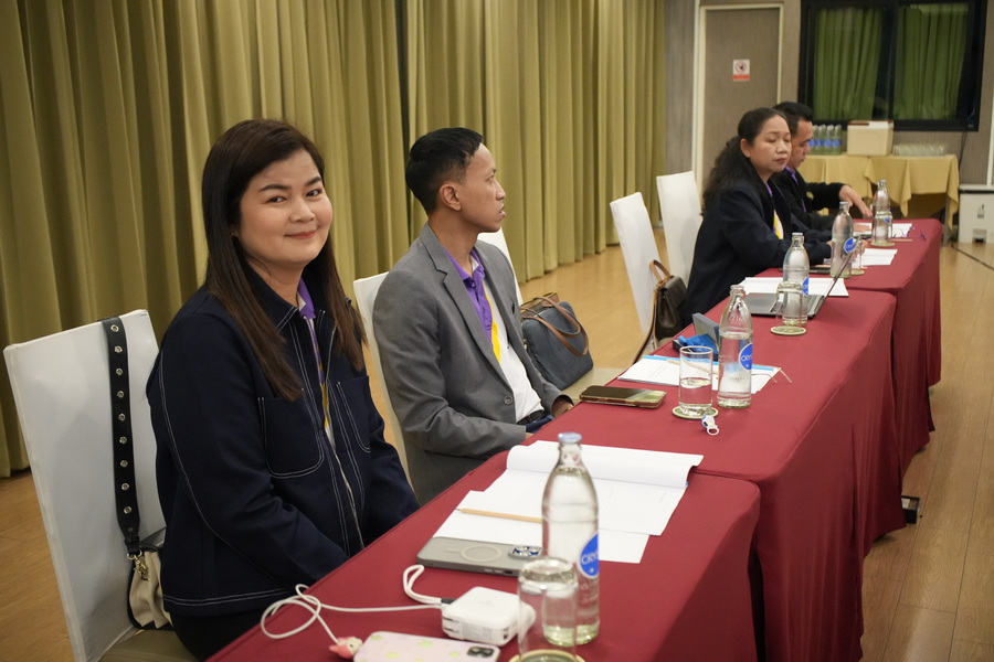 ภาพประกอบข่าว 8