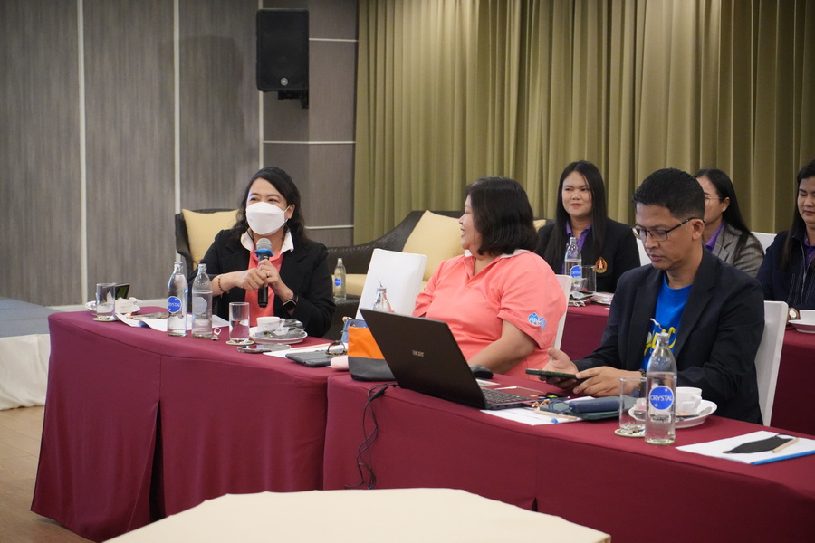 ภาพประกอบข่าว 9