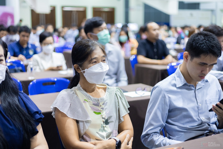 ภาพประกอบข่าว 7