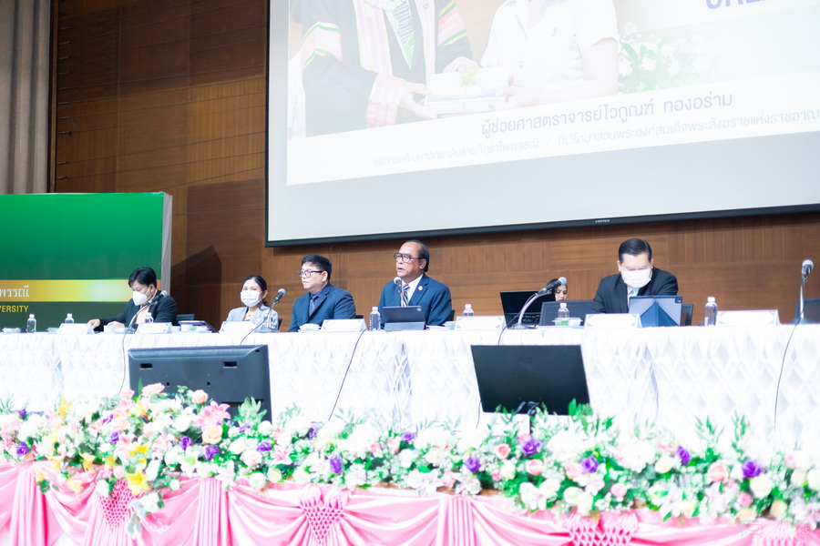 ภาพประกอบข่าว 8