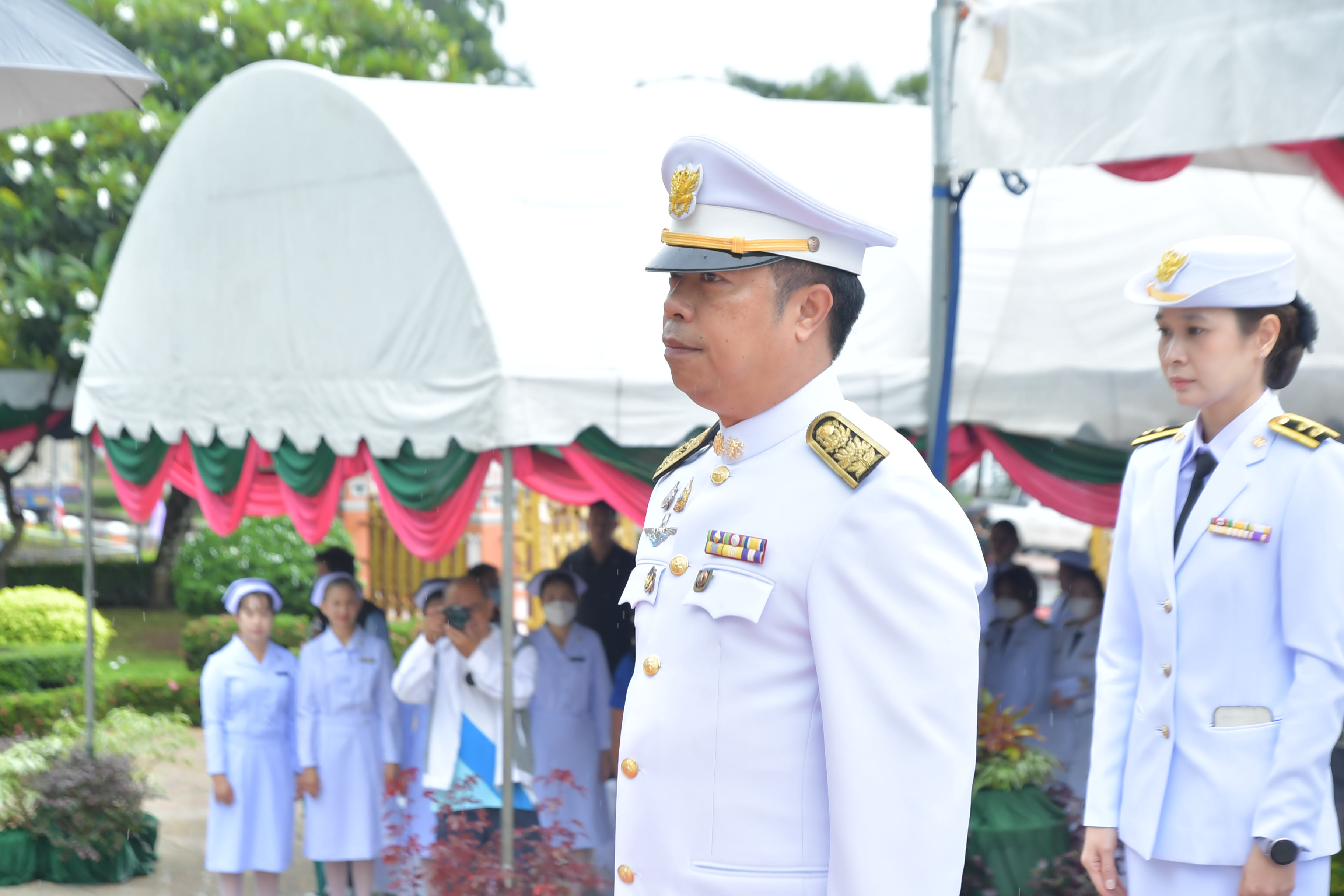 ภาพประกอบข่าว 6