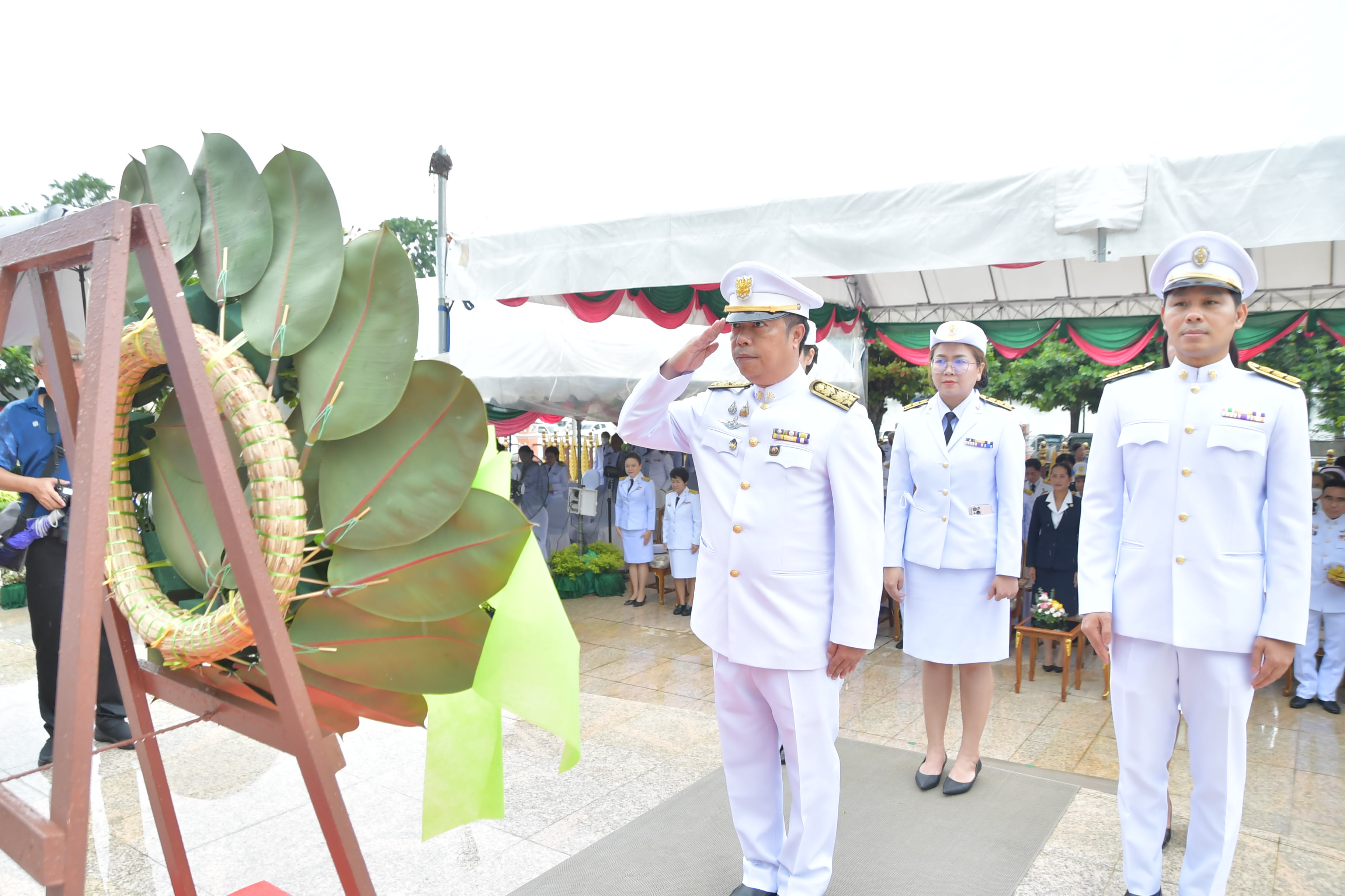 ภาพประกอบข่าว 7