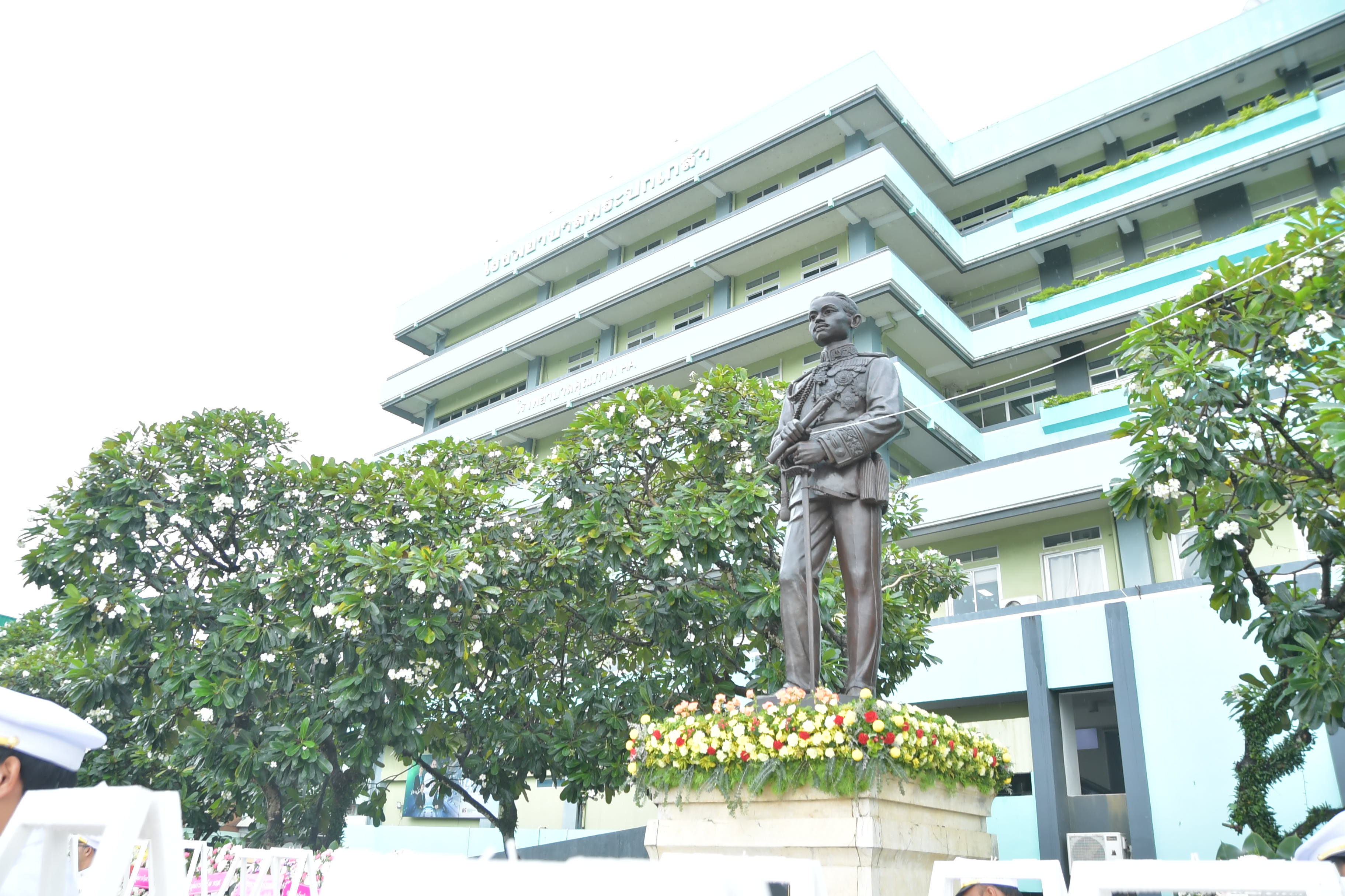 ภาพประกอบข่าว 8