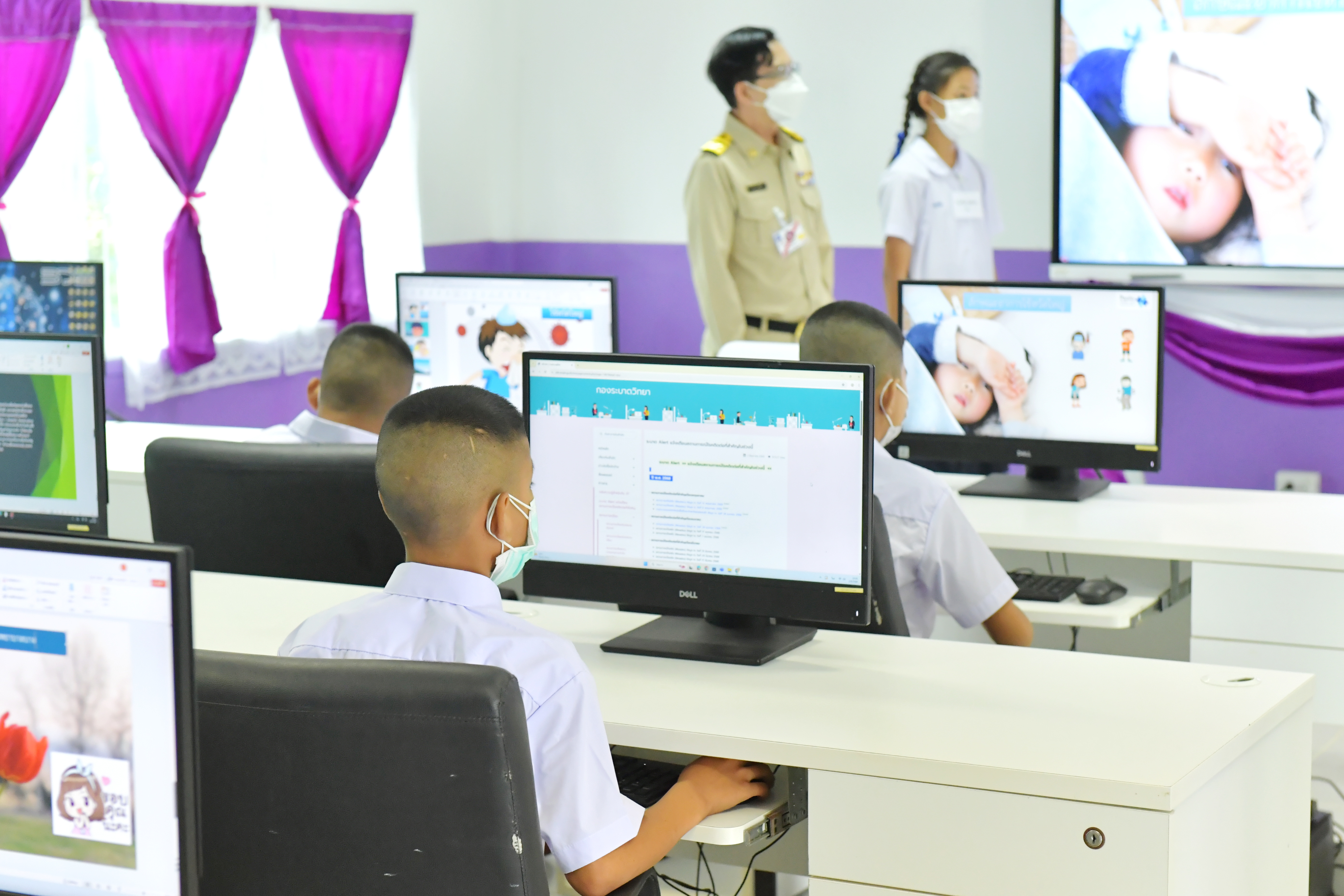 ภาพประกอบข่าว 7