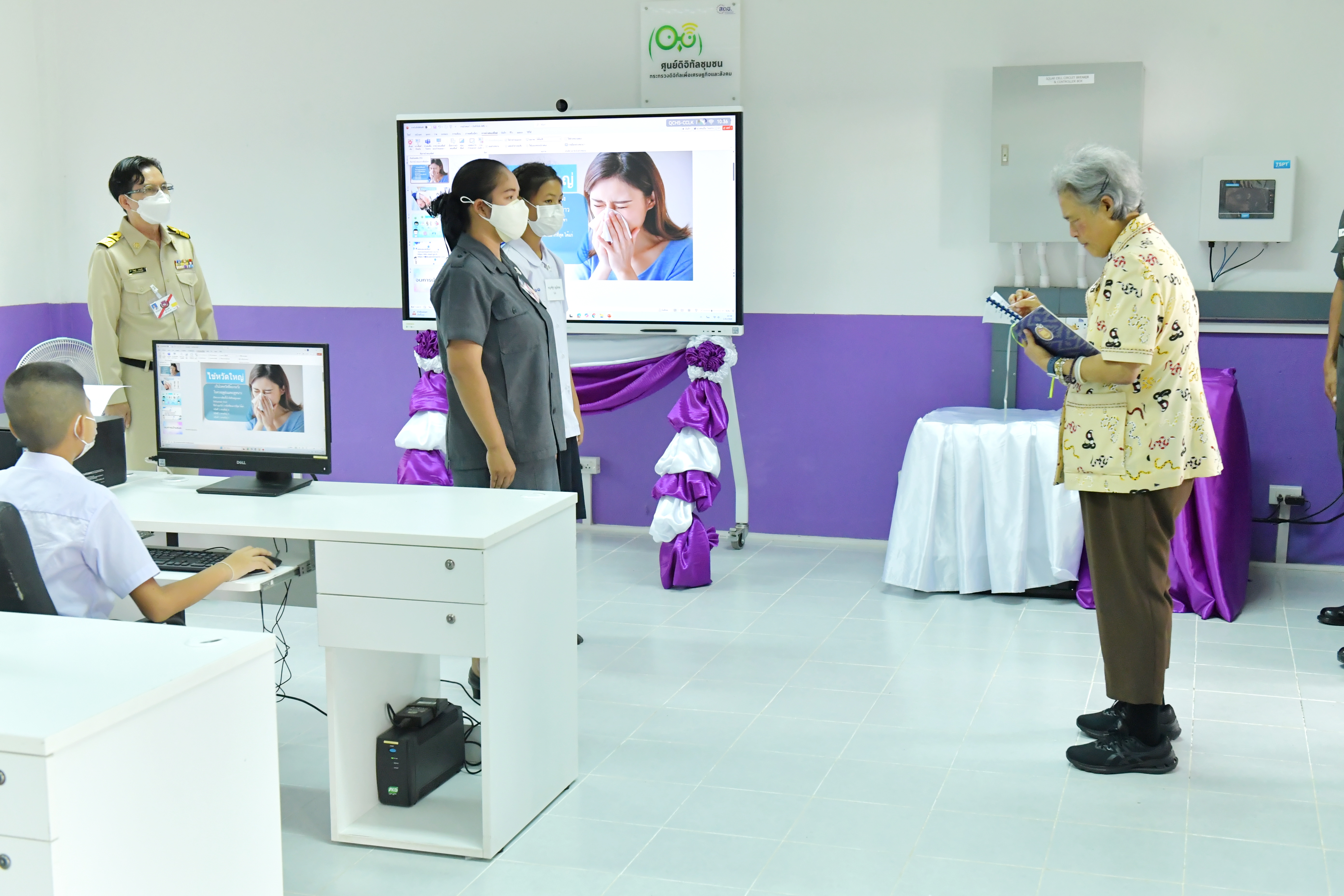 ภาพประกอบข่าว 8