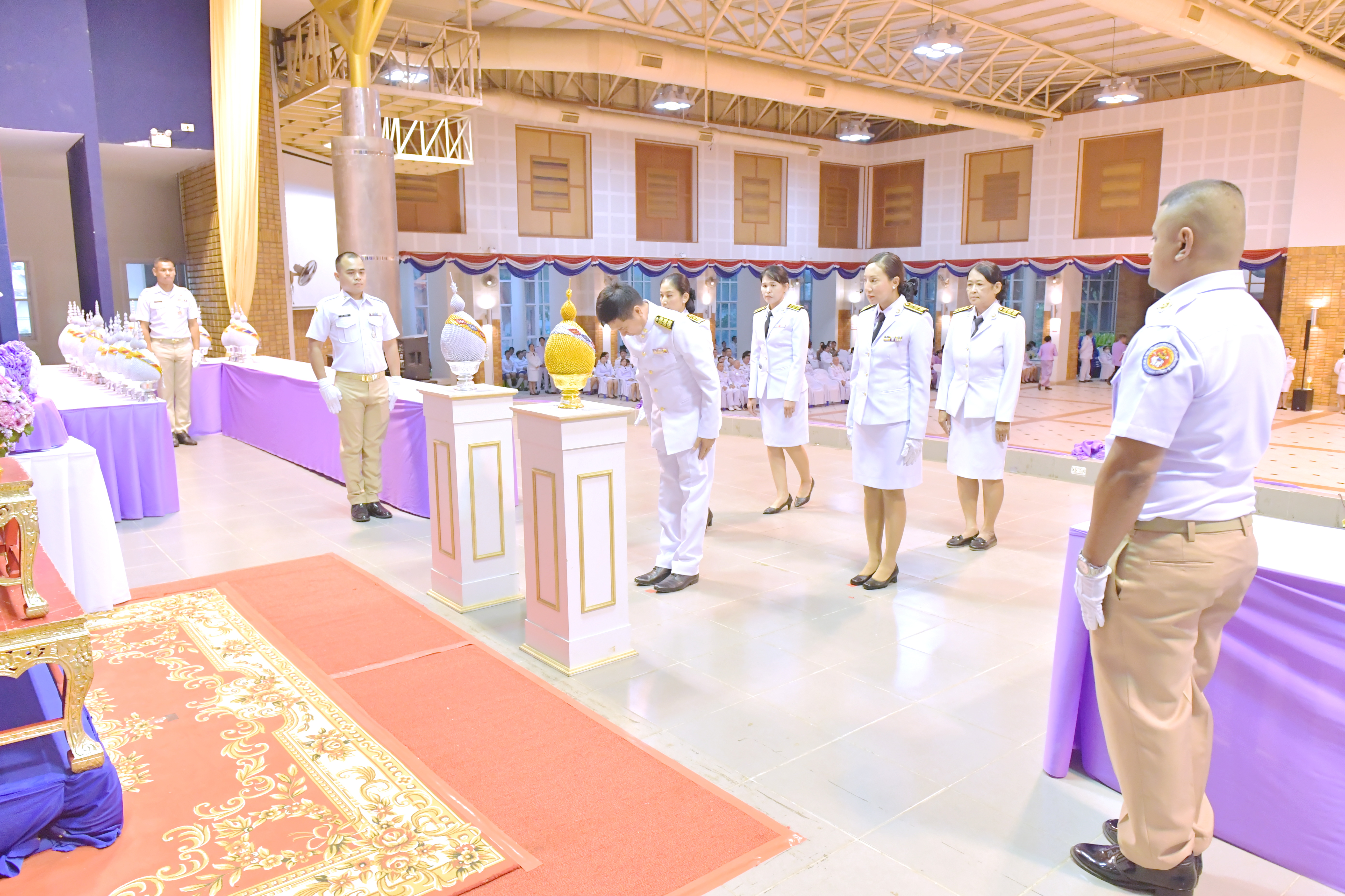 ภาพประกอบข่าว 6