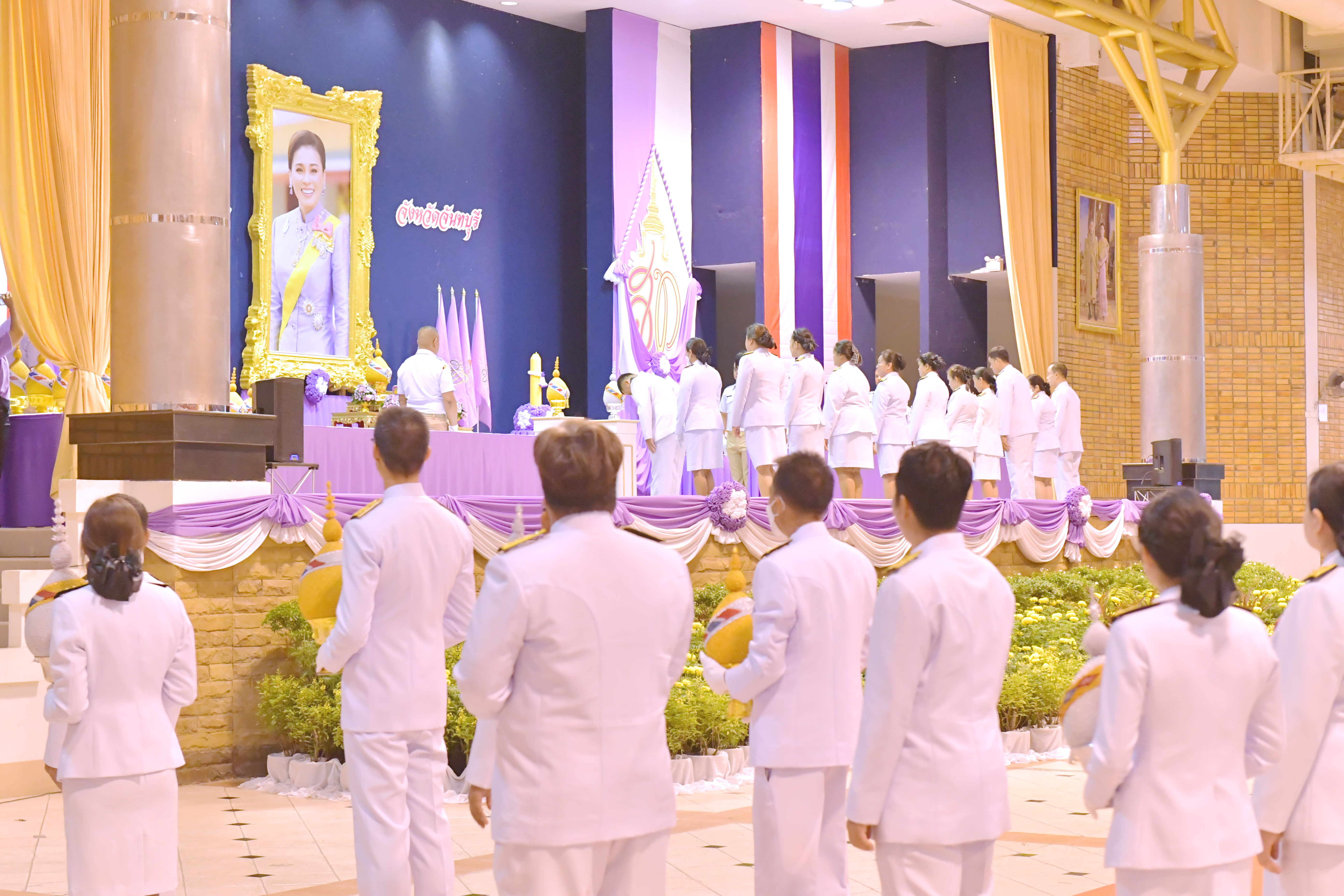 ภาพประกอบข่าว 7