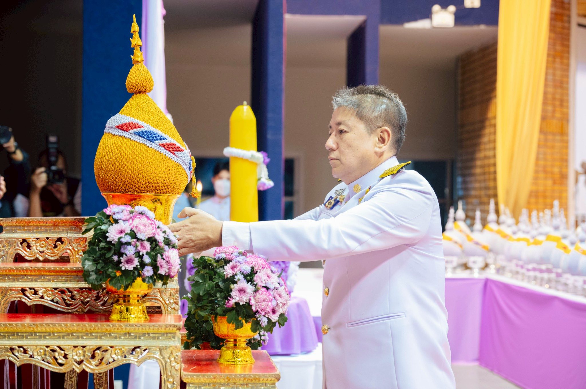 ภาพประกอบข่าว 8