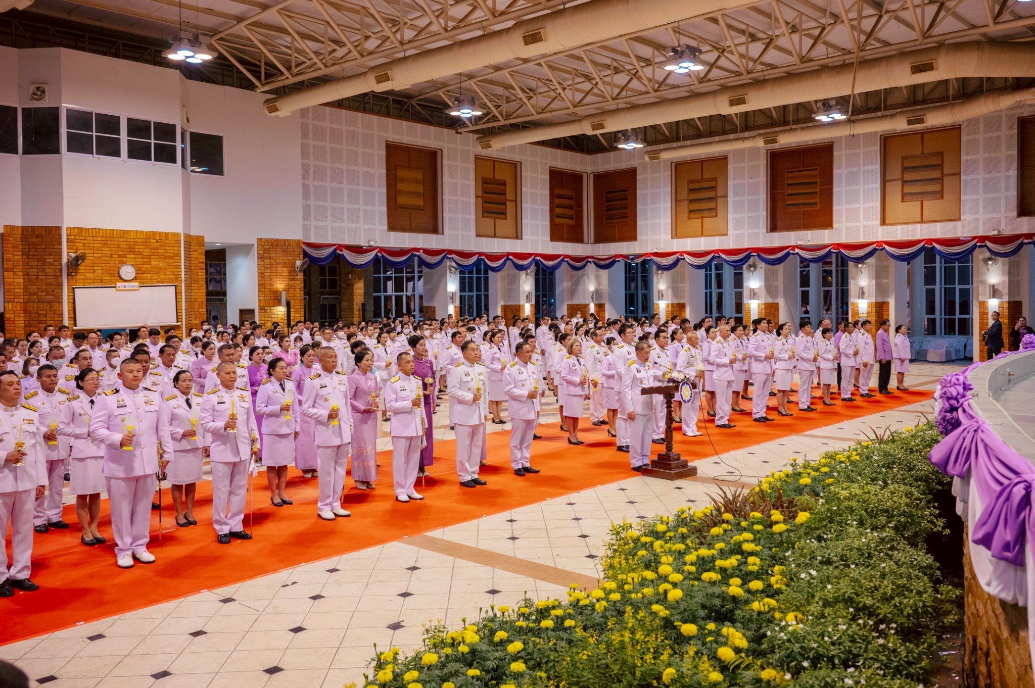 ภาพประกอบข่าว 9