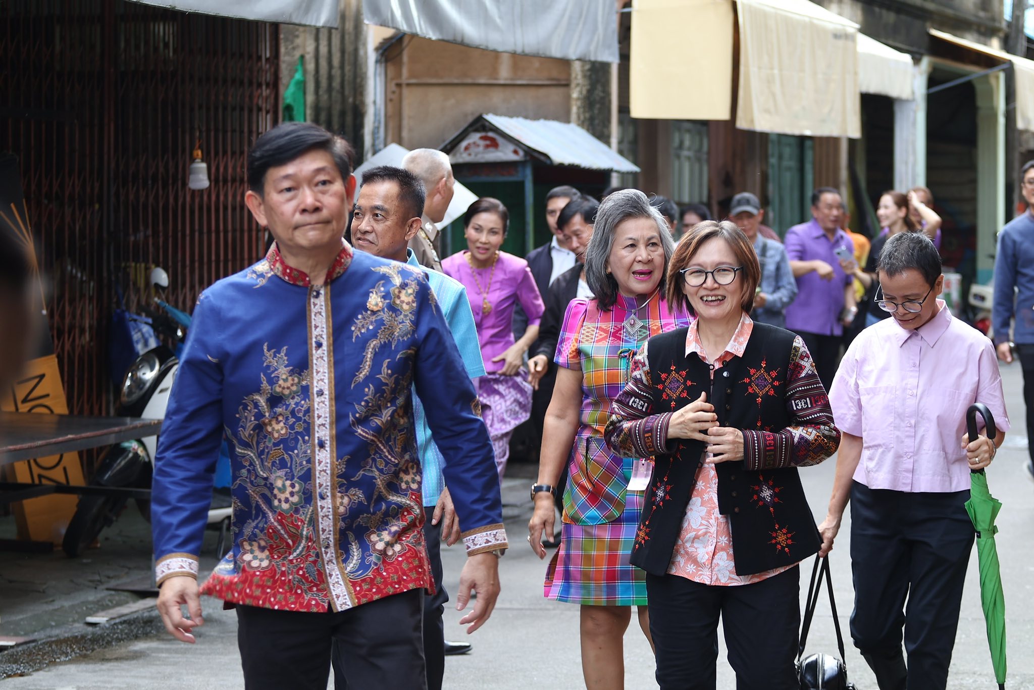 ภาพประกอบข่าว 6