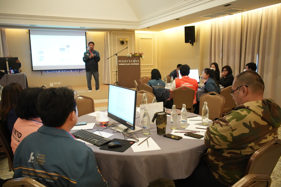 ภาพประกอบข่าว 10