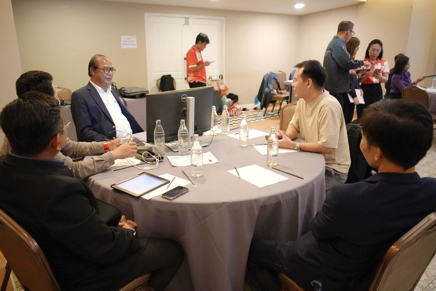 ภาพประกอบข่าว 6