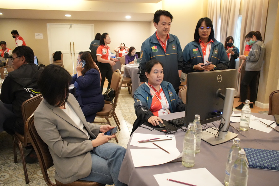 ภาพประกอบข่าว 7