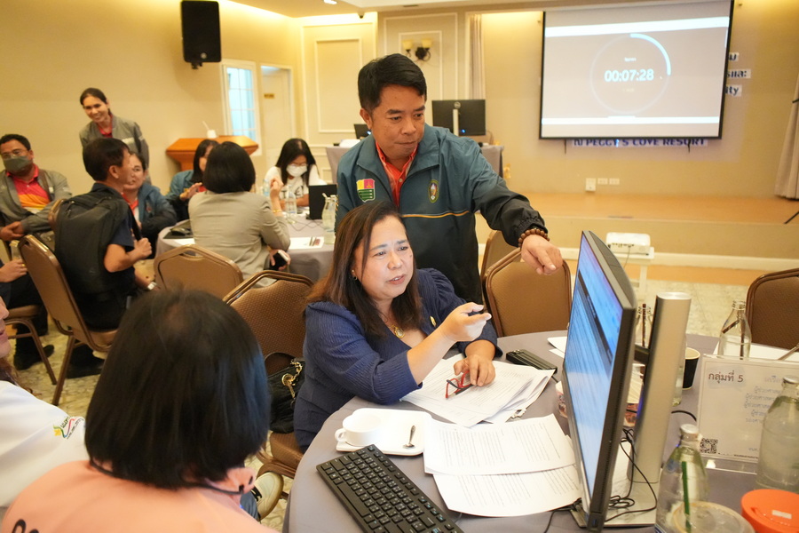 ภาพประกอบข่าว 8