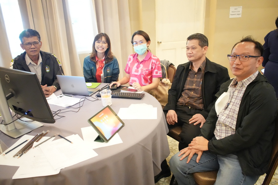 ภาพประกอบข่าว 9