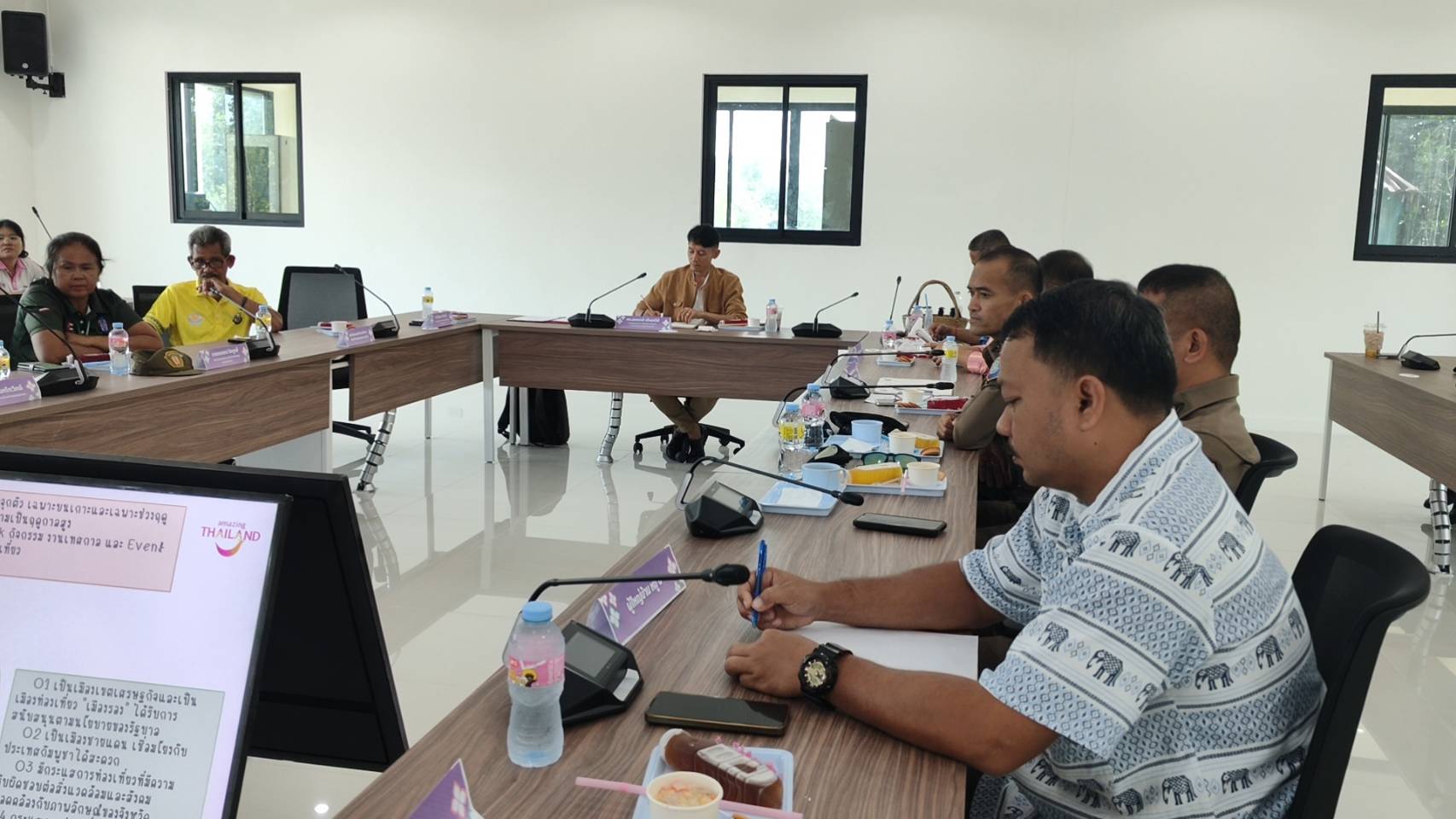 ภาพประกอบข่าว