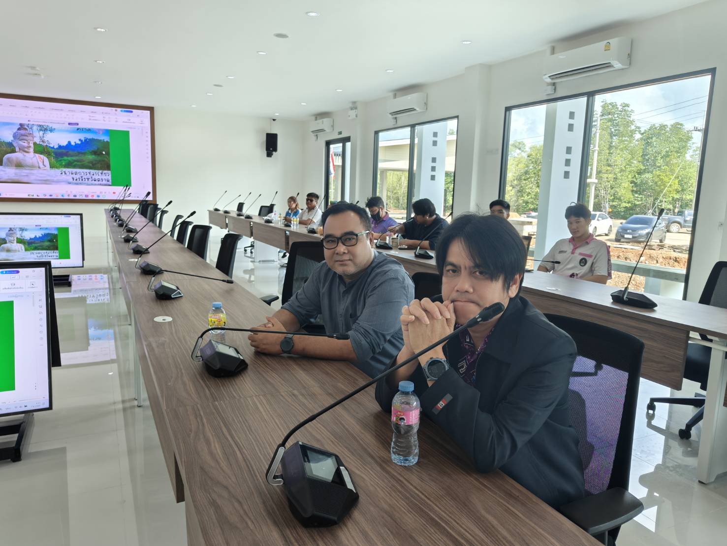 ภาพประกอบข่าว