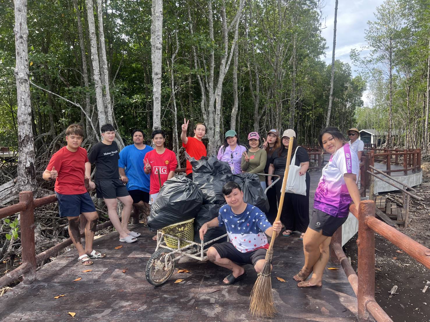 ภาพประกอบข่าว 6