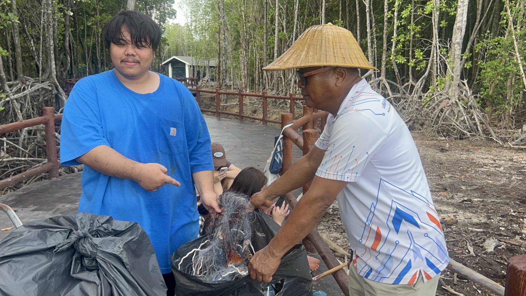 ภาพประกอบข่าว 7