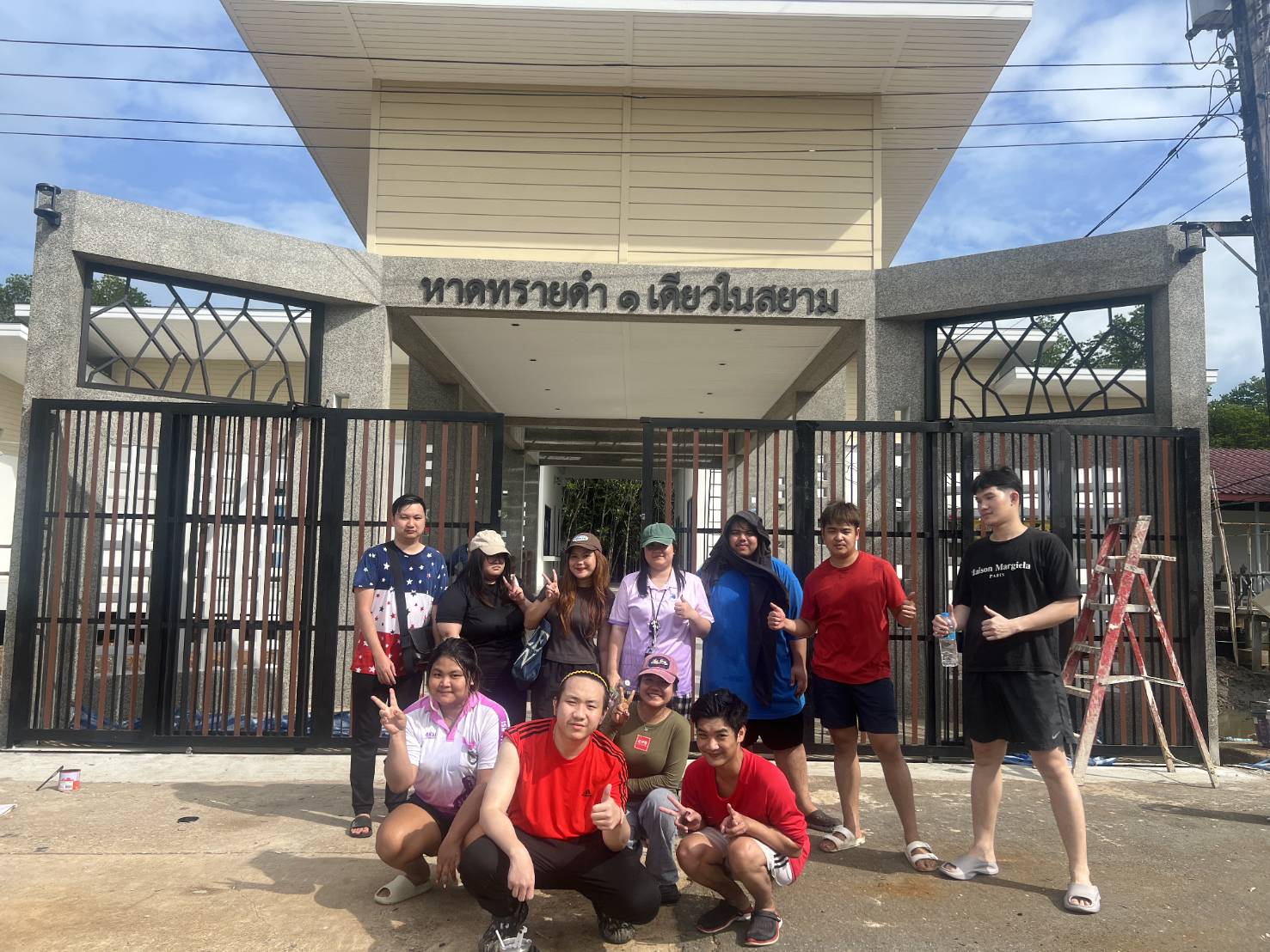 ภาพประกอบข่าว 8