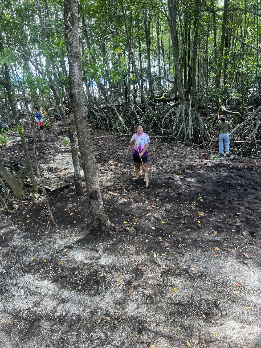 ภาพประกอบข่าว 9