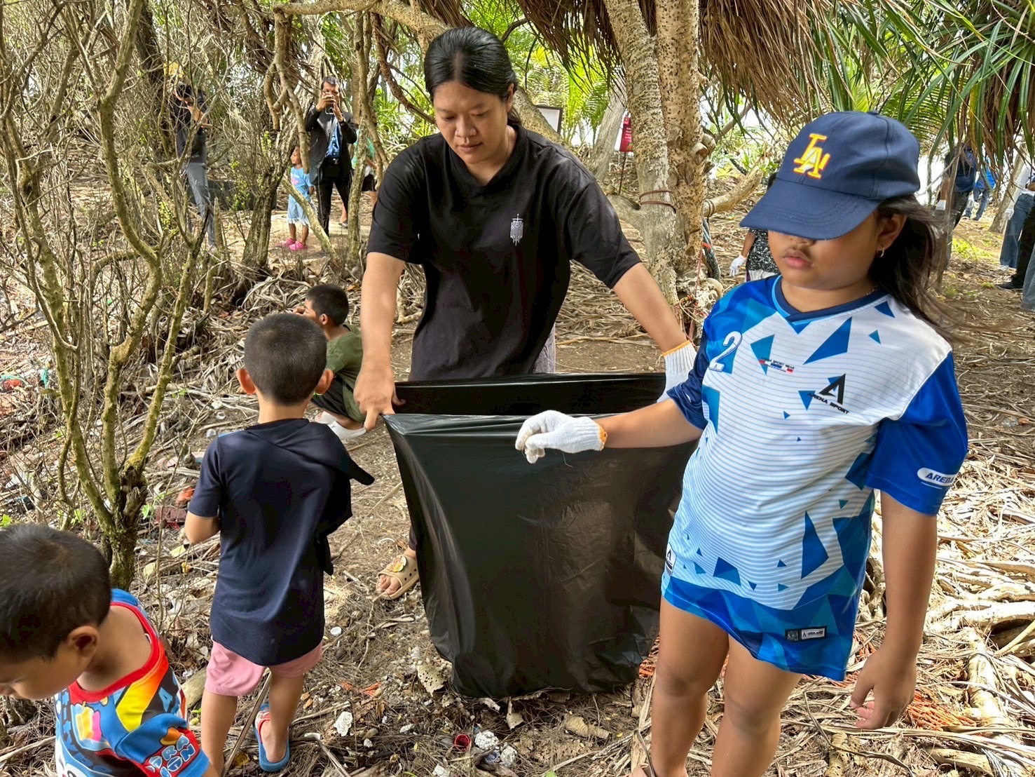 ภาพประกอบข่าว 6