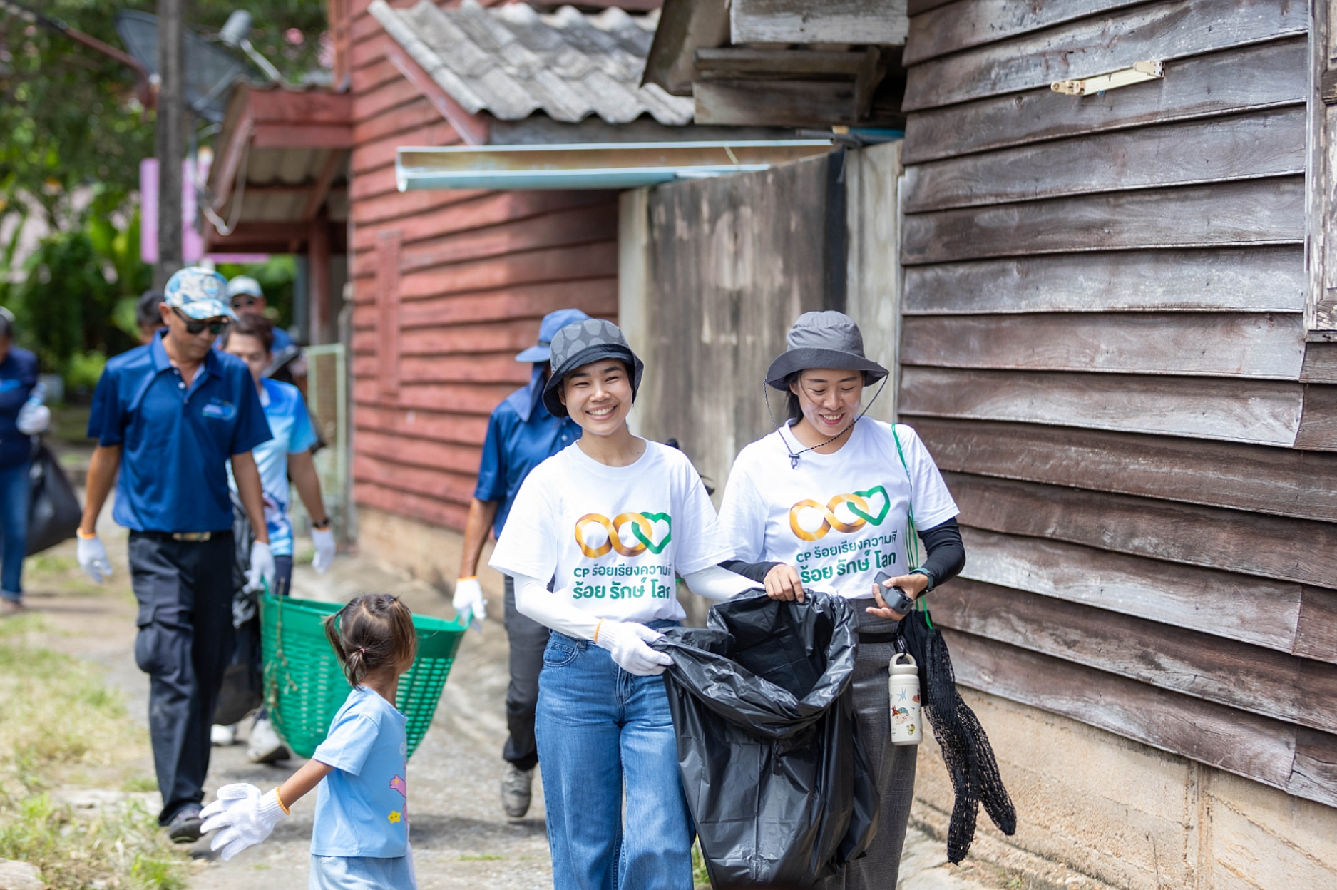ภาพประกอบข่าว 8