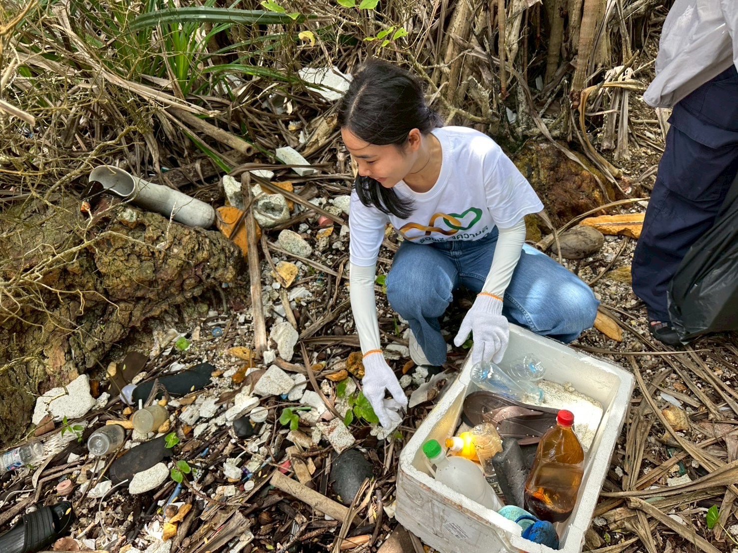 ภาพประกอบข่าว 9