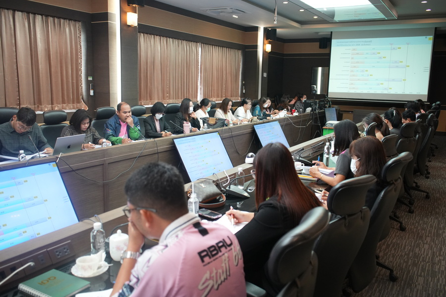 ภาพประกอบข่าว 10