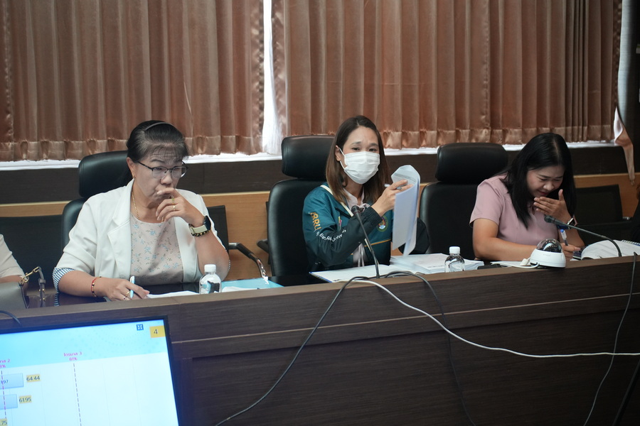 ภาพประกอบข่าว 6