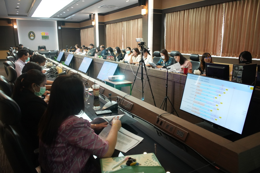 ภาพประกอบข่าว 7