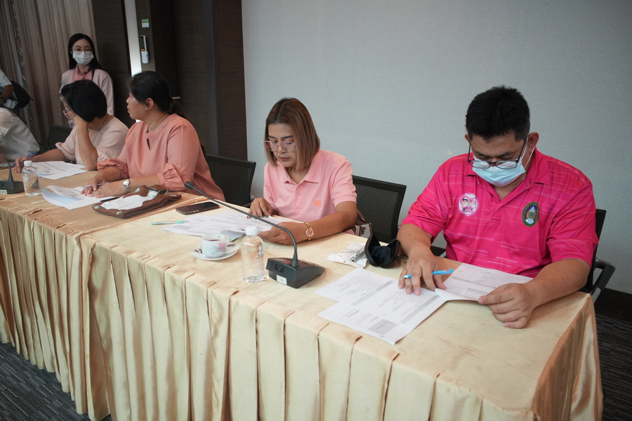 ภาพประกอบข่าว 8