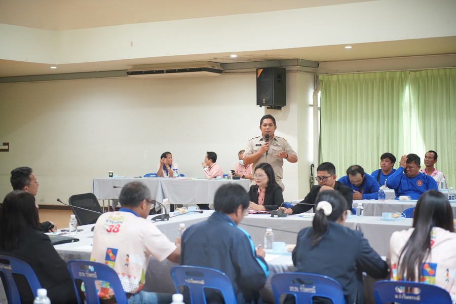 ภาพประกอบข่าว 10