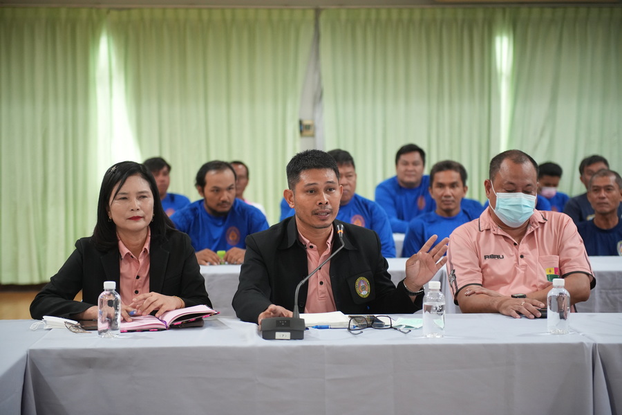 ภาพประกอบข่าว 6