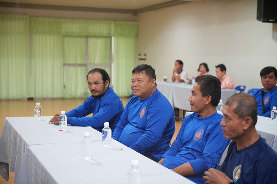 ภาพประกอบข่าว 7