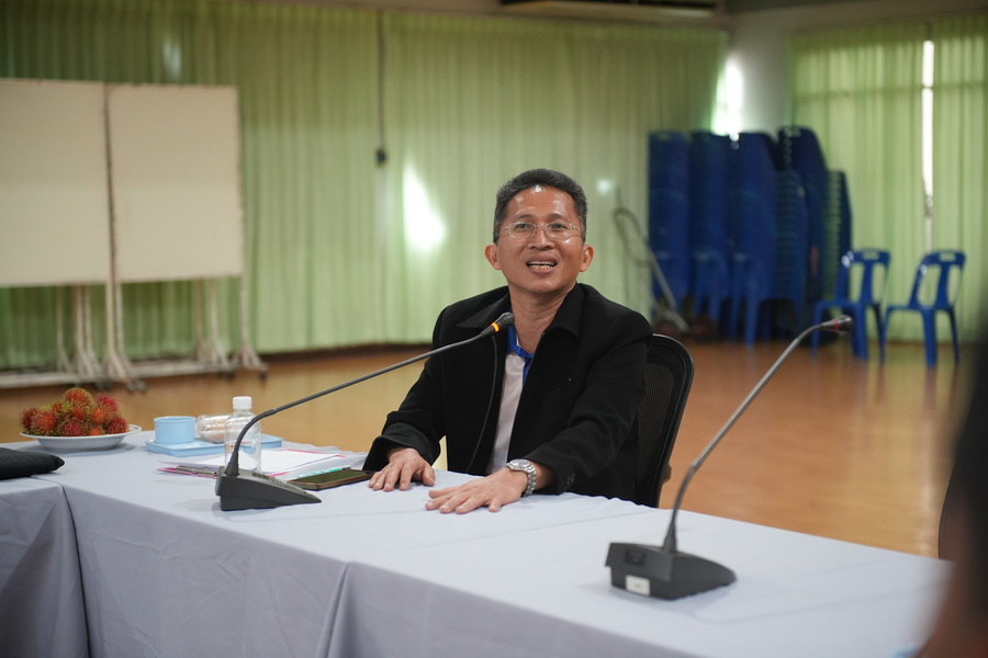 ภาพประกอบข่าว 8