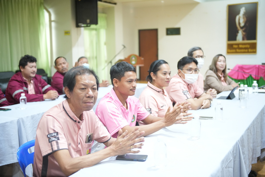 ภาพประกอบข่าว 9