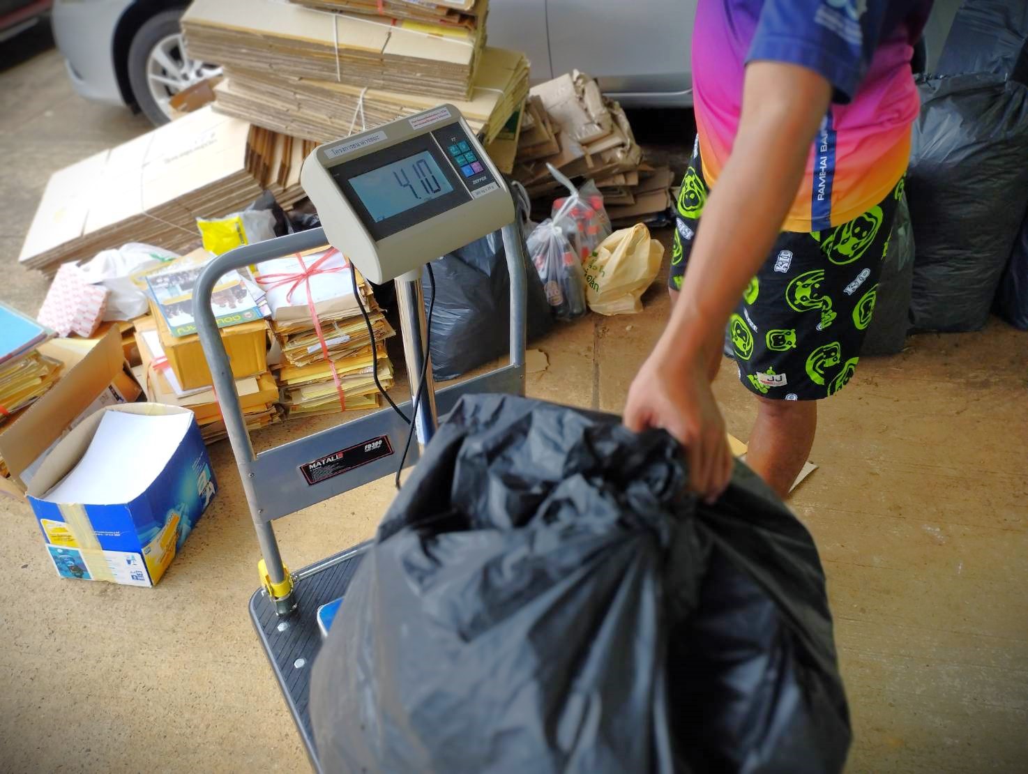 ภาพประกอบข่าว 10