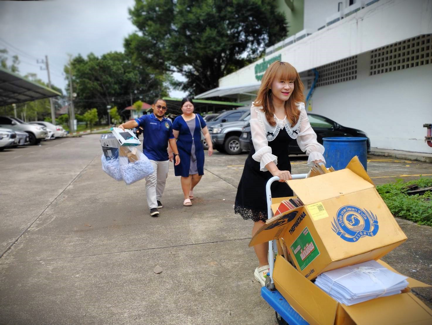 ภาพประกอบข่าว 6