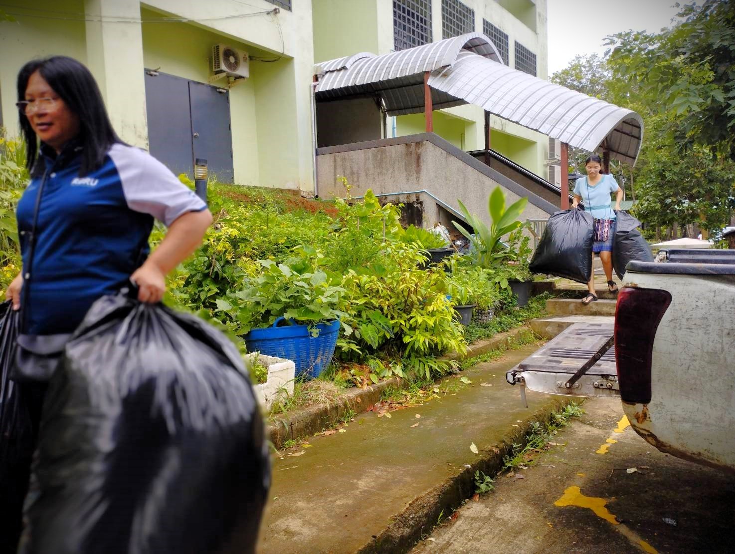 ภาพประกอบข่าว 9