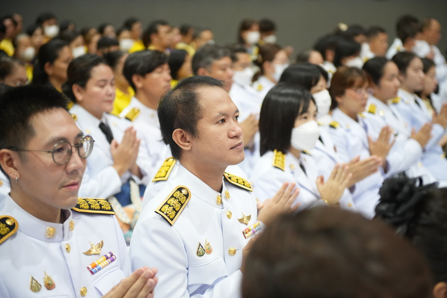 ภาพประกอบข่าว 6