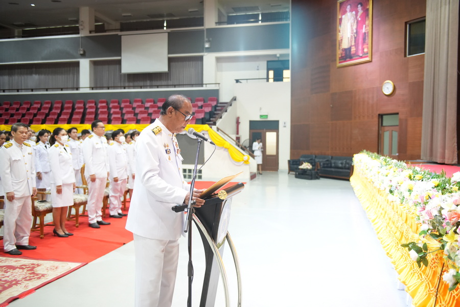 ภาพประกอบข่าว 7