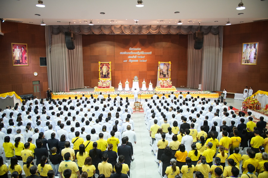 ภาพประกอบข่าว 8